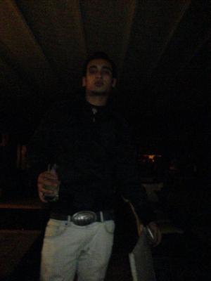 achba live